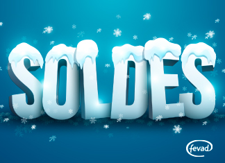 Report De La Date Du Debut Des Soldes D Hiver Au 20 Janvier 2021 Fevad La Federation Du E Commerce Et De La Vente A Distance