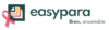 EASYPARA