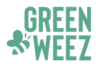 GREENWEEZ.COM