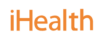 IHEALTH