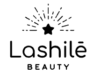 LASHILE BEAUTY FULL