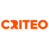 CRITEO FRANCE / TEDEMIS