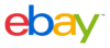 EBAY.FR