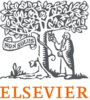 ELSEVIER MASSON