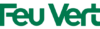 FEU VERT