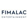 FIMALAC ENTERTAINMENT RESSOURCES