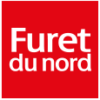 LE FURET DU NORD – DECITRE – UCULTURE