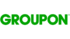 GROUPON