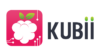 KUBII