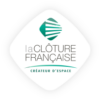 LA CLÔTURE FRANCAISE