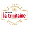 LA TRINITAINE