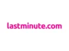 LASTMINUTE.COM – VOYAGES SUR MESURES