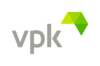 VPK DISTRIBUTION