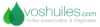 VOSHUILES.COM