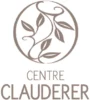 CENTRE CLAUDERER