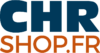 CHR SHOP