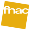 FNAC.COM