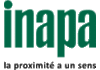 INAPA FRANCE