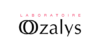 LABORATOIRES OZALYS