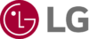 LG ELECTRONICS FRANCE