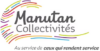 MANUTAN COLLECTIVITÉS