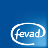 FEVAD