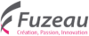 FUZEAU