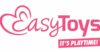 EASYTOYS