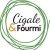 CIGALE ET FOURMI