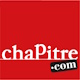 CHAPITRE.COM