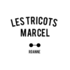 Les tricots Marcel.com