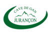 Cave de Jurançon