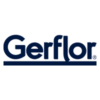 GERFLOR