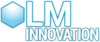 LM INNOVATION