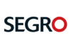 SEGRO France