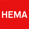 HEMA