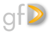 gfDirect