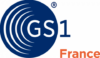 GS1 France