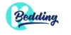 K-BEDDING