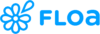 FLOA