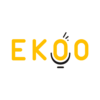 EKOO