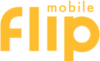 FLIP MOBILE