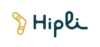 HIPLI