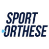 SPORT ORTHESE