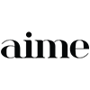 AIME