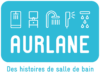 AURLANE