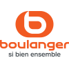 BOULANGER