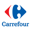 CARREFOUR