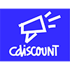 CDISCOUNT