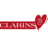 CLARINS